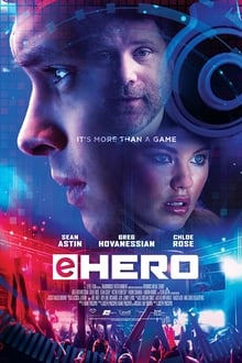 eHero 2018