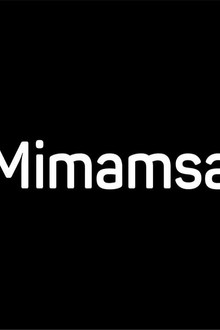 Mimamsa