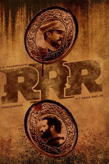 RRR