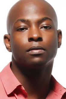 Femi Ogunbanjo profile picture