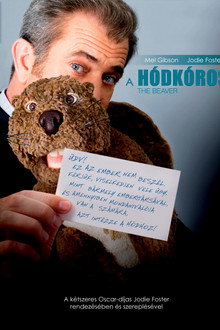 A hódkóros