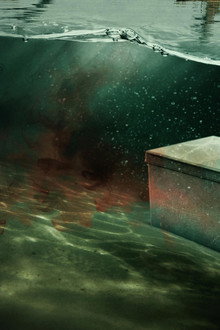 The Toolbox Murders