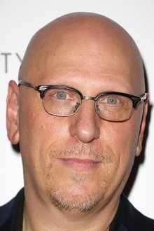 Photo of Oren Moverman