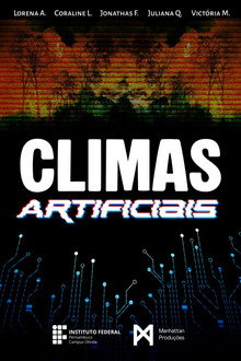 Artificial Climates