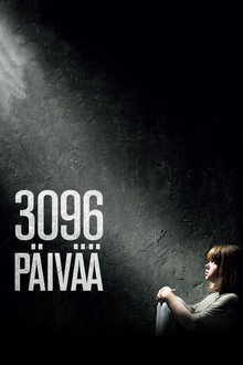 3096 päivää