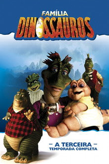 Temporada 3