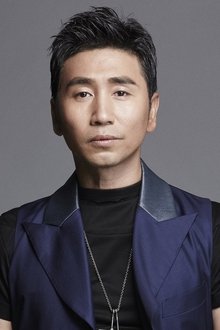 Photo of Sha Baoliang