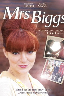 Miniseries