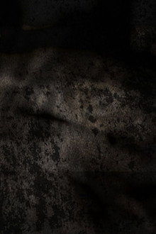 Aux origines du mal