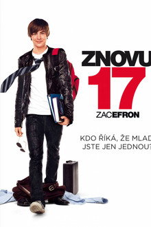 Znovu 17