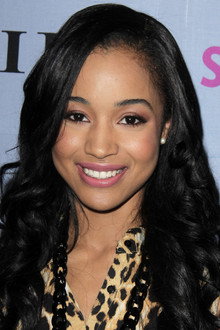 Photo of Erinn Westbrook