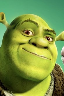 Shrek
