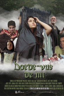 Doede-vus de mi