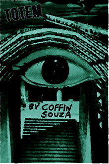 Totem