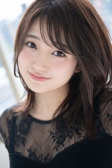 Foto de perfil de Madoka Shizuki