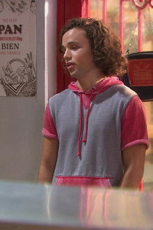 Silvana Sin Lana - Season 1