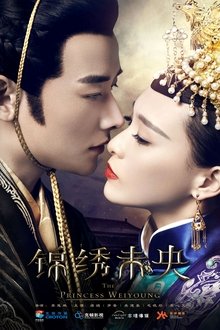 Imagem poster