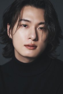 Photo of Shin Seung-ho