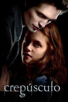 Crepúsculo