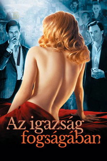 Az igazság fogságában