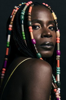 Photo of Isabél Zuaa