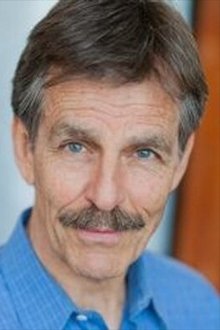 Photo of Greg Michaels