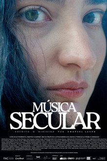 Música Secular