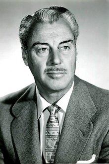 Photo of Tris Coffin
