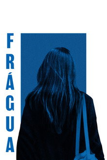 Frágua