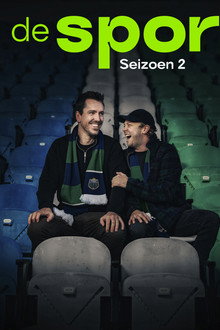 Sezon 2