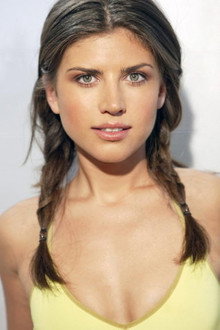 Photo of Natasha Nova