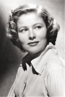 Foto de perfil de Nancy Olson