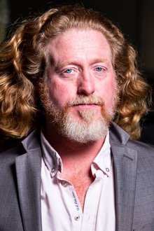 Photo of Cord Newman