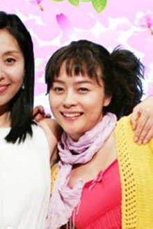 꽃보다 여자