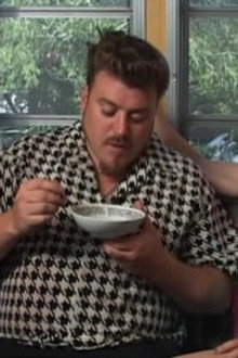 Trailer Park Boys season 5 episode 2