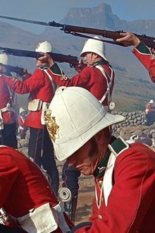 Zulu