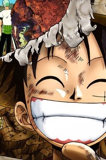 One-Piece-Das-Dead-End-Rennen
