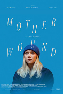 Mother Wound