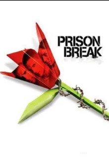 Prison Break