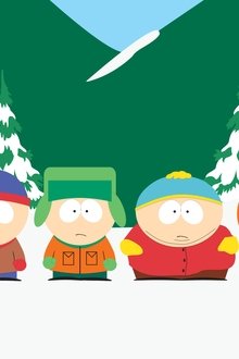 South Park