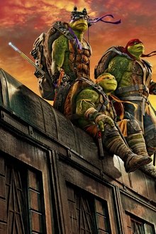 Ninja-Turtles-Fuera-de-las-sombras