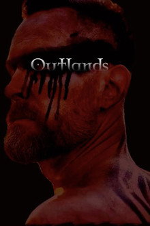 Outlands
