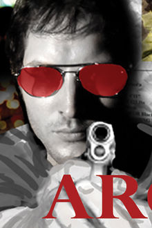 Arc