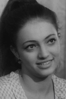 Tatyana Cherepanova