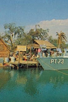 McHale's Navy