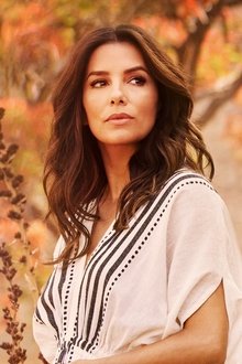 Eva-Longoria-Searching-for-Mexico