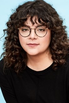 Photo of Stephanie Costa