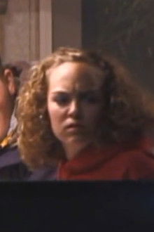 Scare Tactics season 1 episode 2