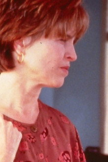 The Other Woman