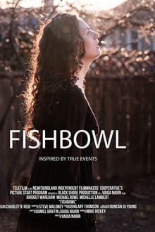 Poster do filme Fishbowl